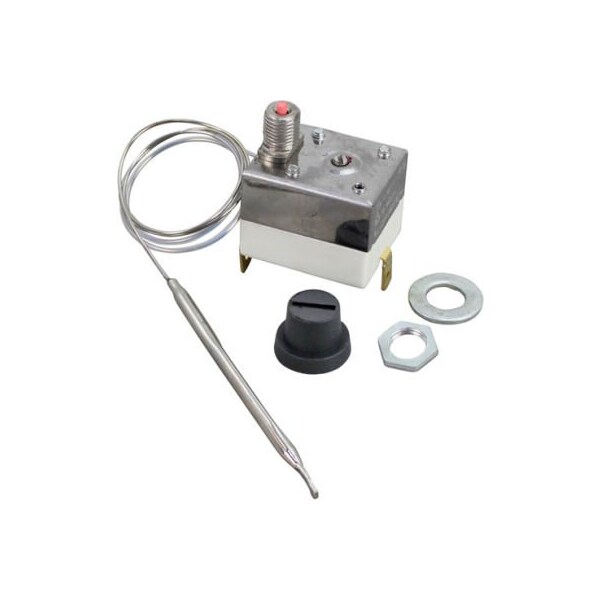 Allpoints 8009446 Thermal Cutout For Globe Food Equipment